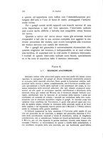 giornale/RML0015994/1930/unico/00000236