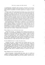 giornale/RML0015994/1930/unico/00000237