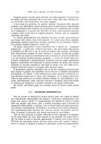 giornale/RML0015994/1930/unico/00000239