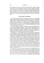 giornale/RML0015994/1930/unico/00000240