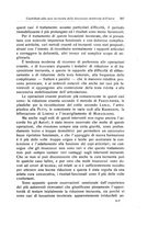 giornale/RML0015994/1930/unico/00000287