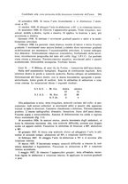 giornale/RML0015994/1930/unico/00000289