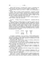 giornale/RML0015994/1930/unico/00000290