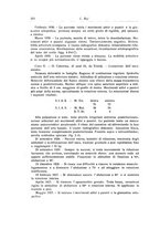 giornale/RML0015994/1930/unico/00000292