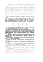 giornale/RML0015994/1930/unico/00000293