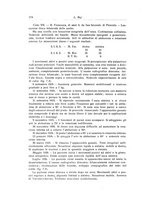 giornale/RML0015994/1930/unico/00000294