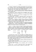 giornale/RML0015994/1930/unico/00000296