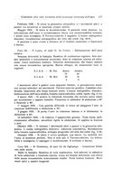 giornale/RML0015994/1930/unico/00000297