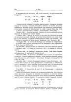 giornale/RML0015994/1930/unico/00000298