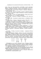 giornale/RML0015994/1930/unico/00000299