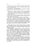 giornale/RML0015994/1930/unico/00000300