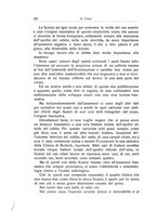 giornale/RML0015994/1930/unico/00000346