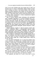 giornale/RML0015994/1930/unico/00000347