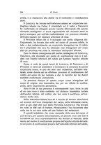 giornale/RML0015994/1930/unico/00000348