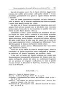 giornale/RML0015994/1930/unico/00000349