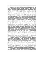 giornale/RML0015994/1930/unico/00000354