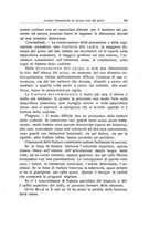 giornale/RML0015994/1930/unico/00000355