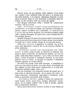 giornale/RML0015994/1930/unico/00000356