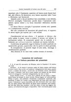 giornale/RML0015994/1930/unico/00000357