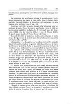 giornale/RML0015994/1930/unico/00000359