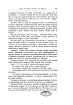 giornale/RML0015994/1930/unico/00000361