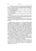 giornale/RML0015994/1930/unico/00000362