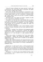 giornale/RML0015994/1930/unico/00000363