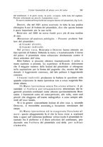 giornale/RML0015994/1930/unico/00000365