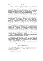 giornale/RML0015994/1930/unico/00000366