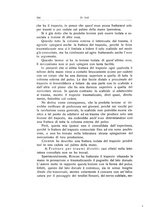 giornale/RML0015994/1930/unico/00000368