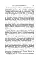 giornale/RML0015994/1930/unico/00000375