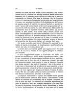 giornale/RML0015994/1930/unico/00000376