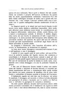 giornale/RML0015994/1930/unico/00000377