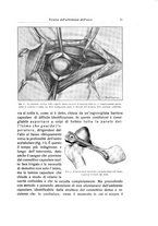 giornale/RML0015994/1931/unico/00000021