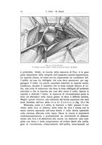 giornale/RML0015994/1931/unico/00000024