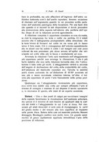 giornale/RML0015994/1931/unico/00000026