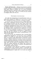 giornale/RML0015994/1931/unico/00000027