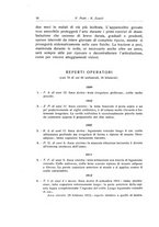 giornale/RML0015994/1931/unico/00000028