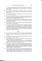 giornale/RML0015994/1931/unico/00000033