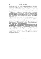 giornale/RML0015994/1931/unico/00000038