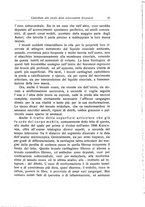 giornale/RML0015994/1931/unico/00000061