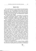 giornale/RML0015994/1931/unico/00000063