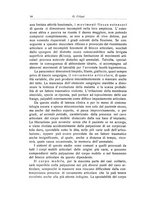 giornale/RML0015994/1931/unico/00000064