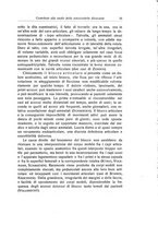 giornale/RML0015994/1931/unico/00000065