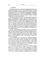 giornale/RML0015994/1931/unico/00000066