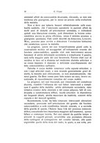 giornale/RML0015994/1931/unico/00000068