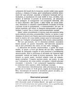 giornale/RML0015994/1931/unico/00000070