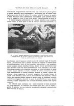 giornale/RML0015994/1931/unico/00000075