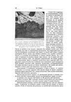 giornale/RML0015994/1931/unico/00000076