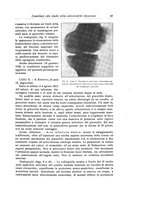 giornale/RML0015994/1931/unico/00000077